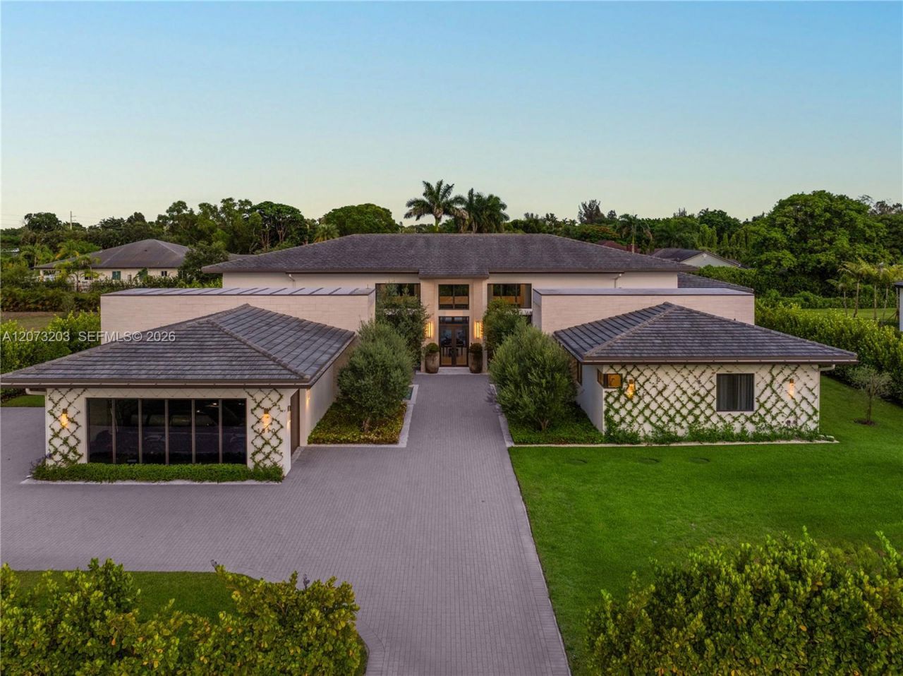 1510 SW 149th Ter, Davie, FL 33326 Photo