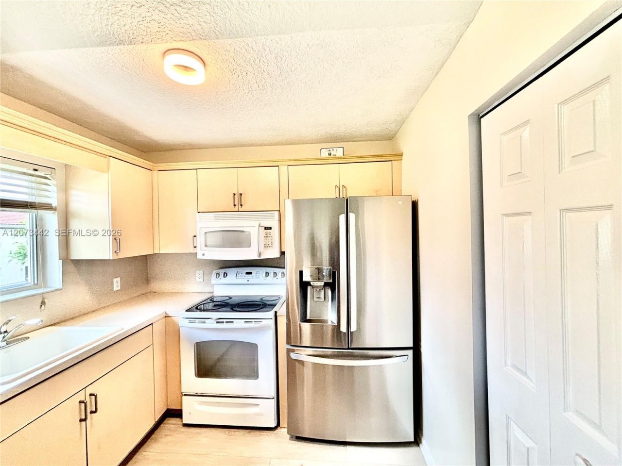 3481 Briar Bay Blvd , Unit 206, West Palm Beach, FL 33411 Photo