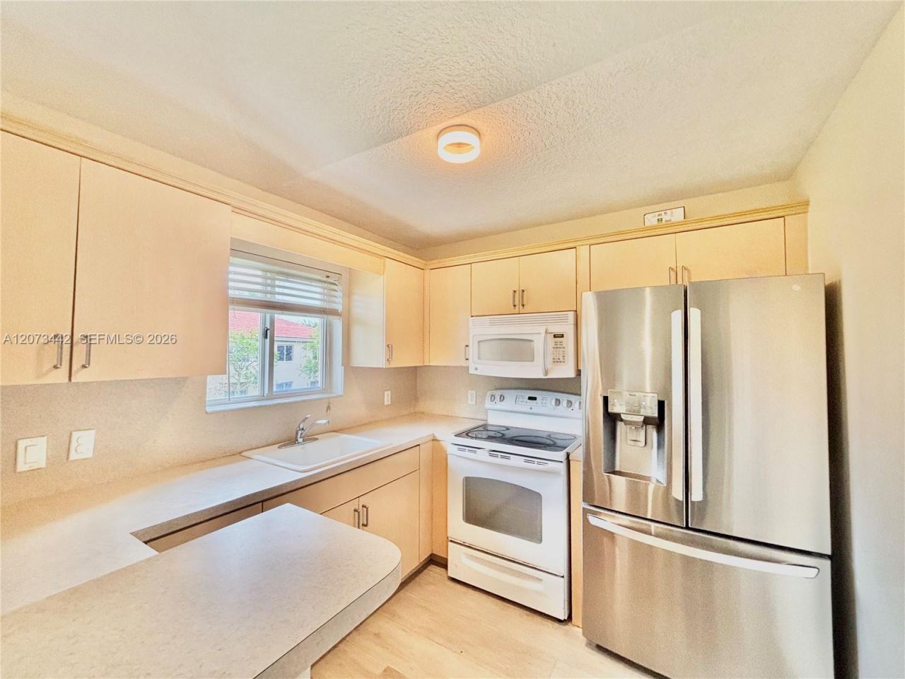 3481 Briar Bay Blvd , Unit 206, West Palm Beach, FL 33411 Photo