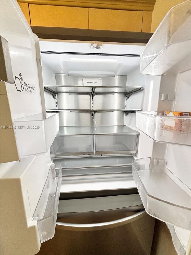 3481 Briar Bay Blvd , Unit 206, West Palm Beach, FL 33411 Photo