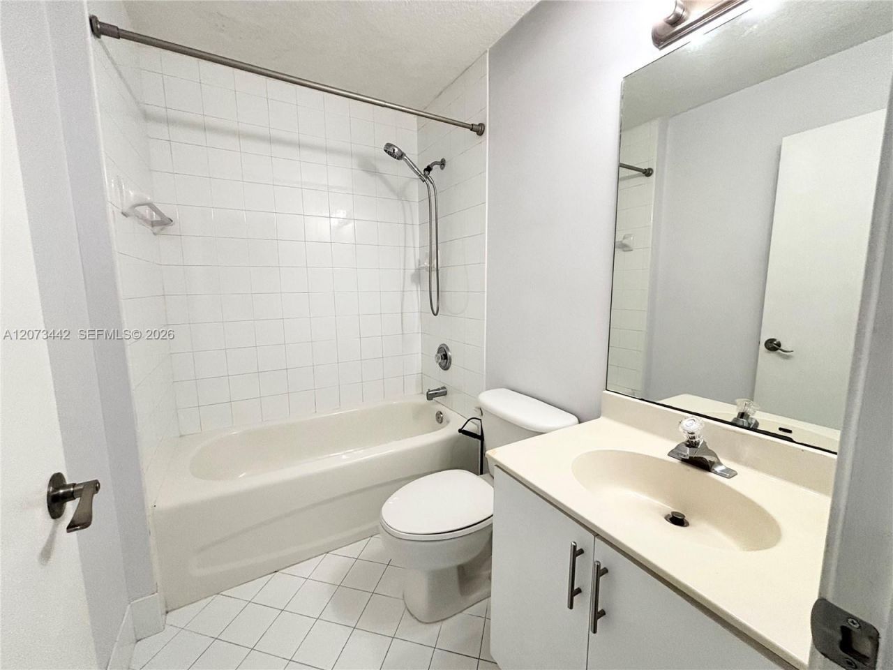 3481 Briar Bay Blvd , Unit 206, West Palm Beach, FL 33411 Photo