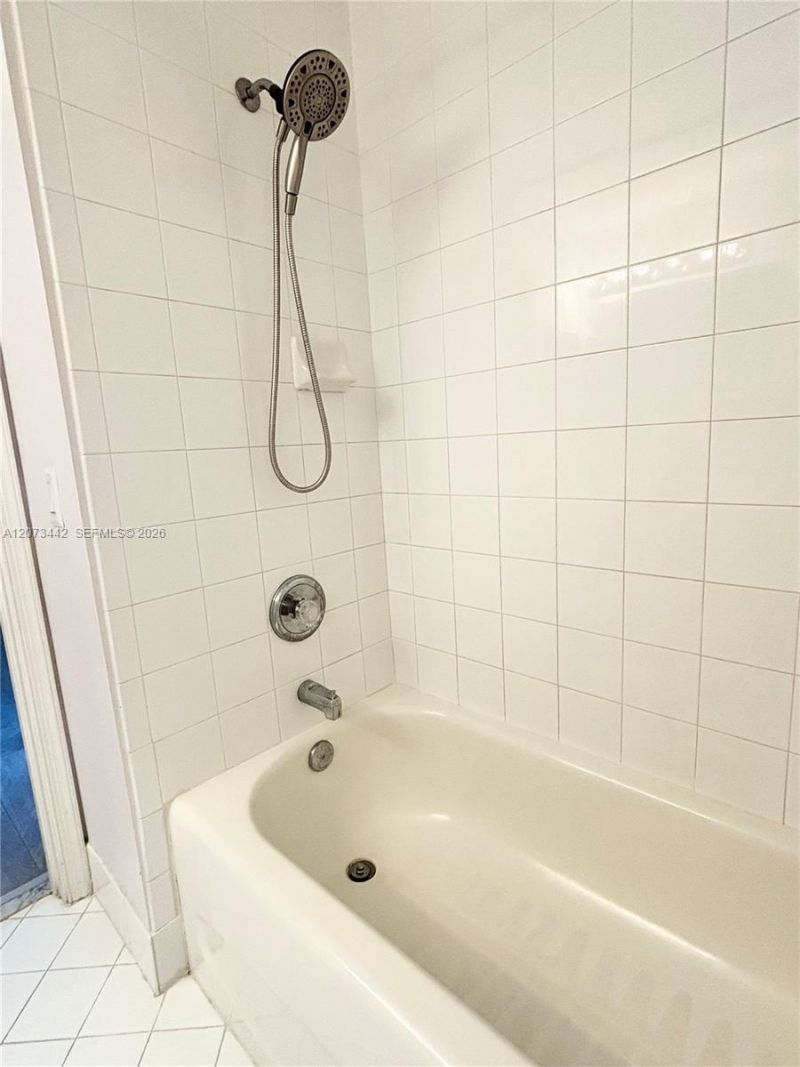 3481 Briar Bay Blvd , Unit 206, West Palm Beach, FL 33411 Photo