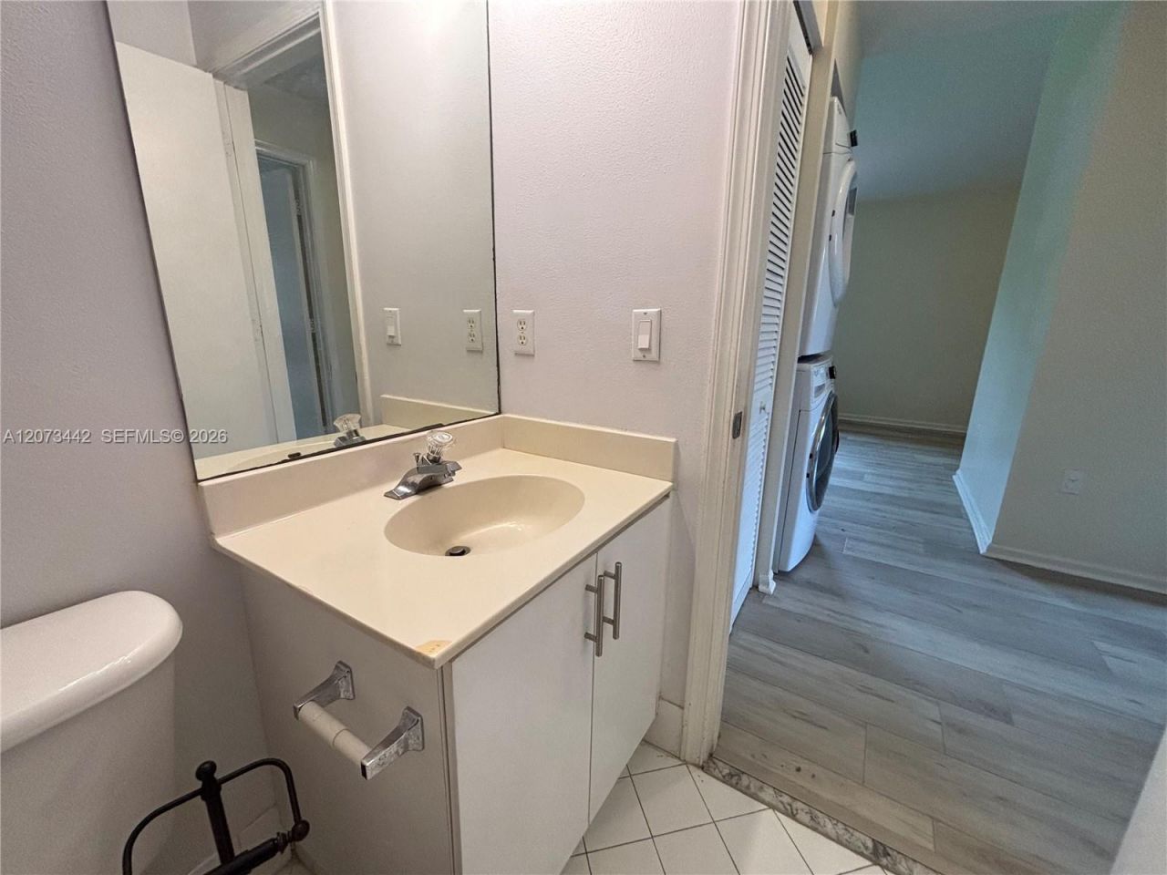 3481 Briar Bay Blvd , Unit 206, West Palm Beach, FL 33411 Photo