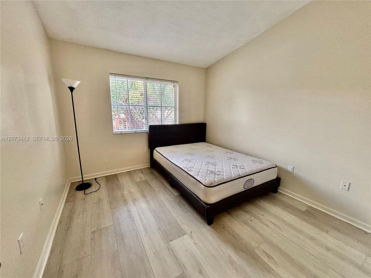 3481 Briar Bay Blvd , Unit 206, West Palm Beach, FL 33411 Photo