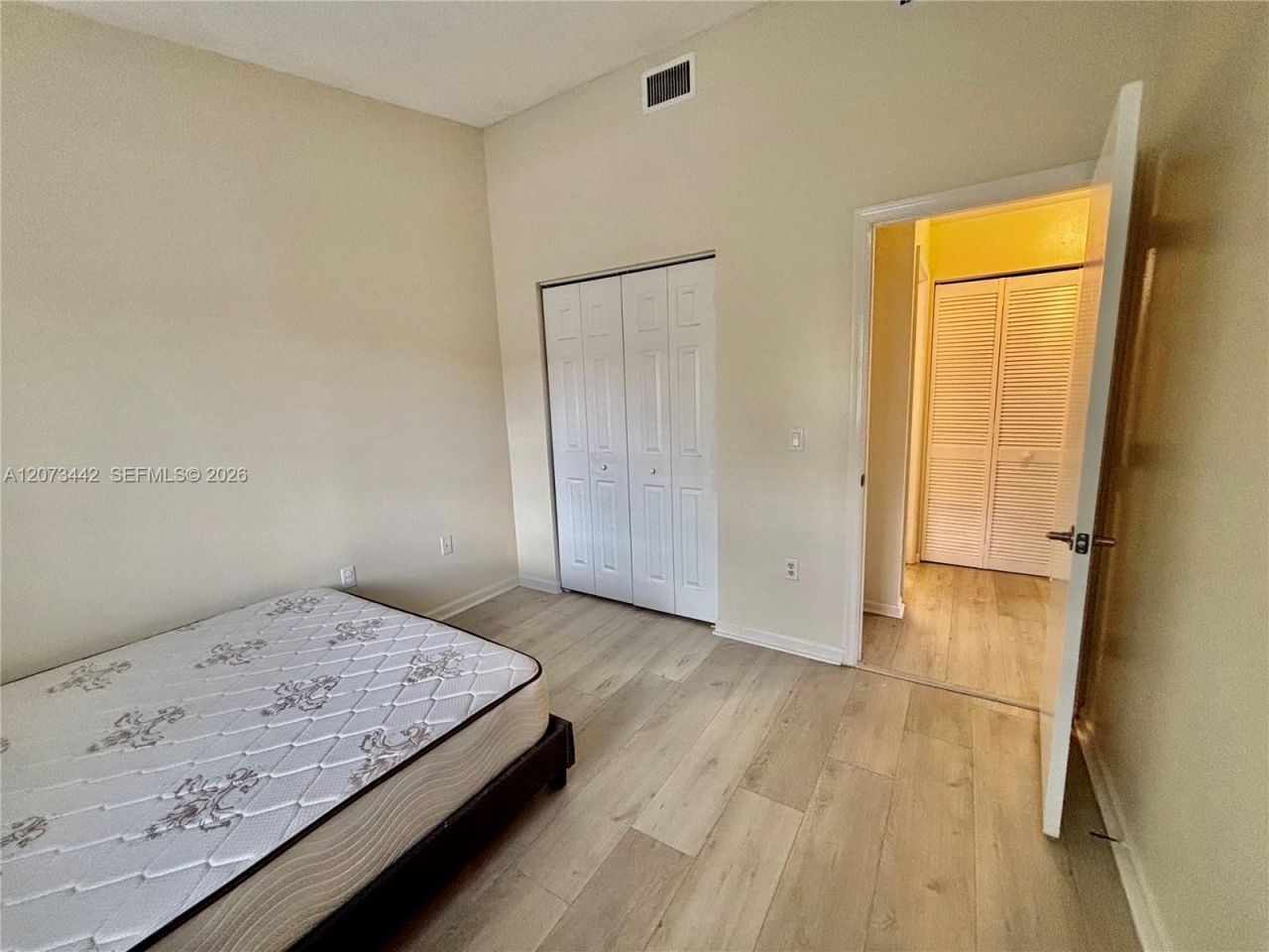 3481 Briar Bay Blvd , Unit 206, West Palm Beach, FL 33411 Photo