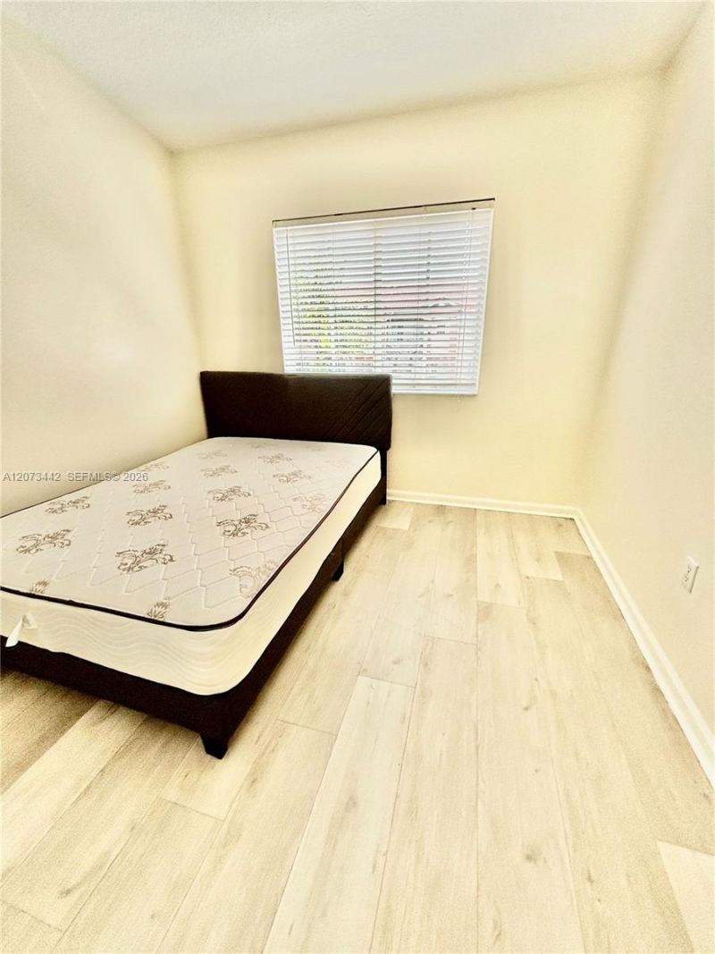 3481 Briar Bay Blvd , Unit 206, West Palm Beach, FL 33411 Photo