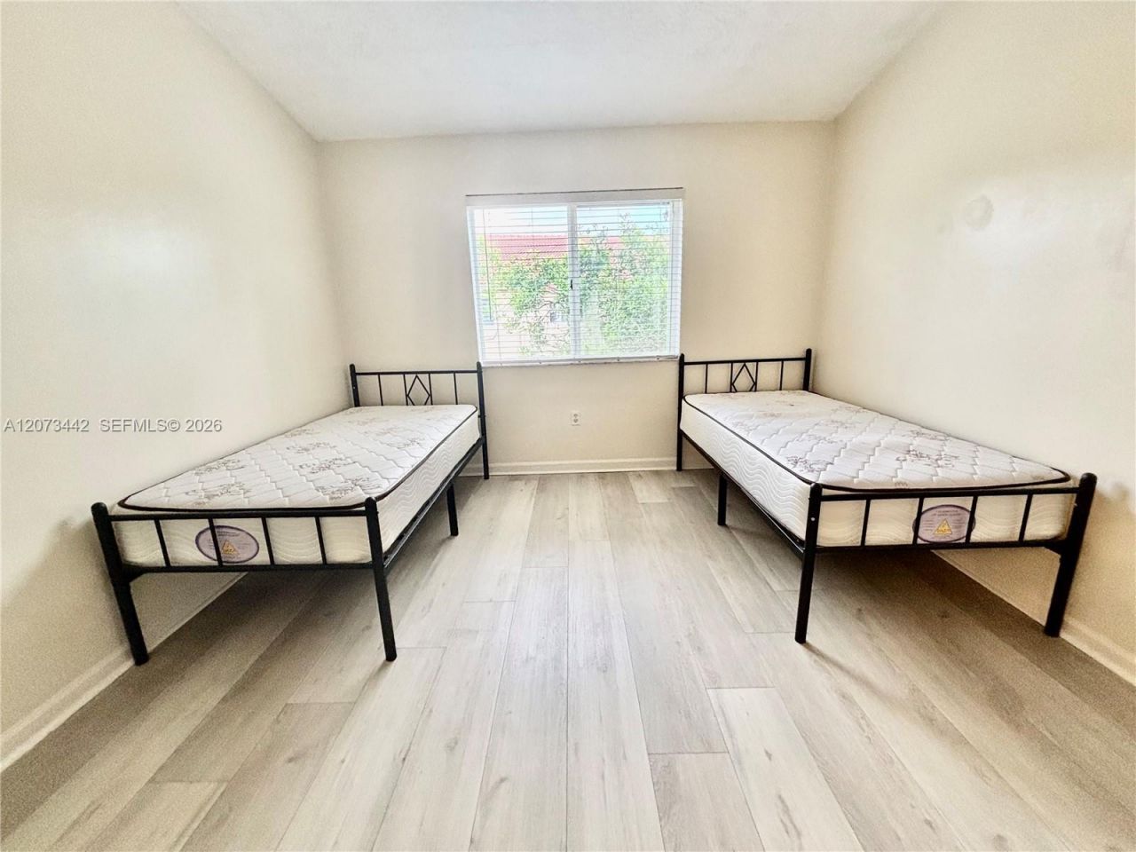 3481 Briar Bay Blvd , Unit 206, West Palm Beach, FL 33411 Photo