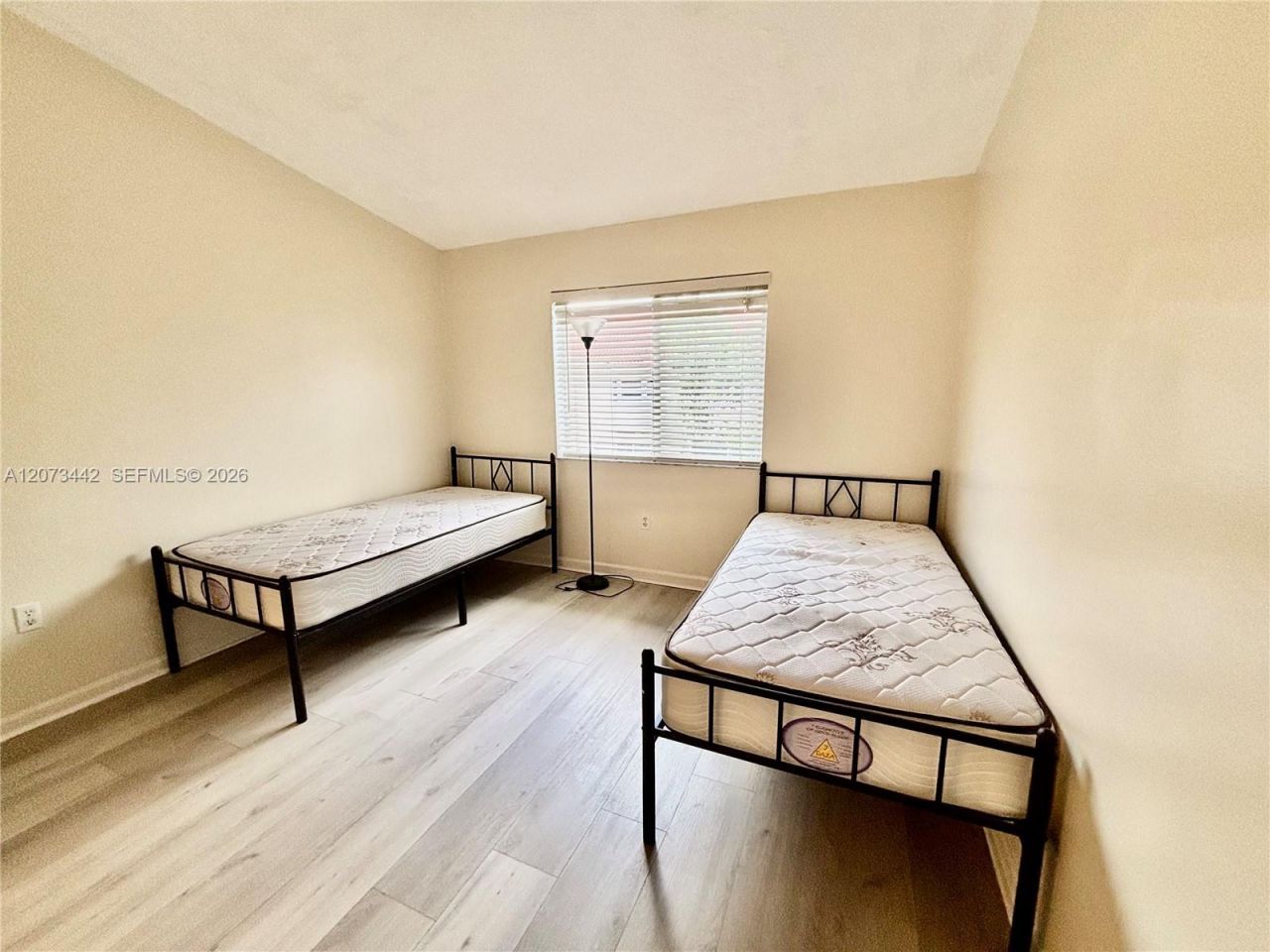 3481 Briar Bay Blvd , Unit 206, West Palm Beach, FL 33411 Photo