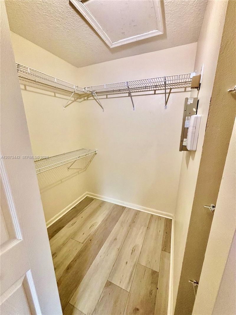 3481 Briar Bay Blvd , Unit 206, West Palm Beach, FL 33411 Photo