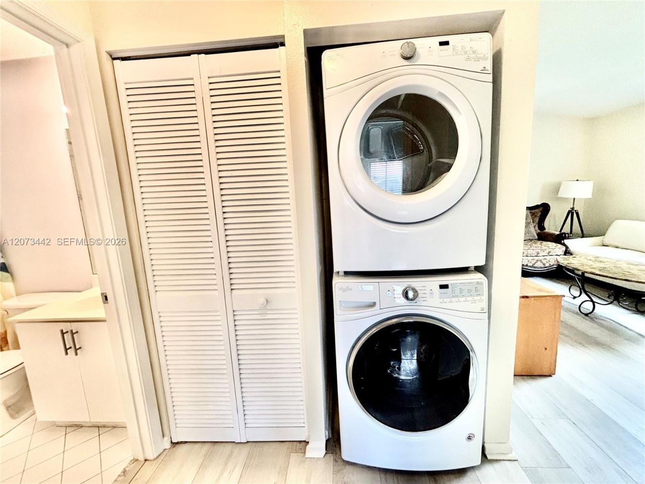 3481 Briar Bay Blvd , Unit 206, West Palm Beach, FL 33411 Photo