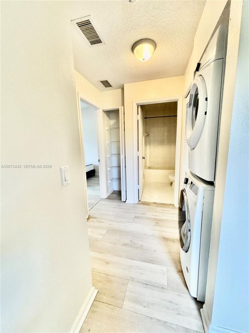 3481 Briar Bay Blvd , Unit 206, West Palm Beach, FL 33411 Photo
