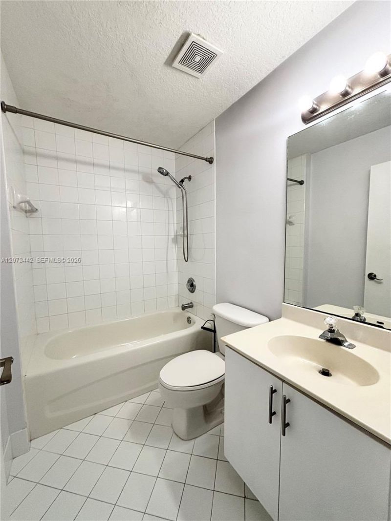 3481 Briar Bay Blvd , Unit 206, West Palm Beach, FL 33411 Photo