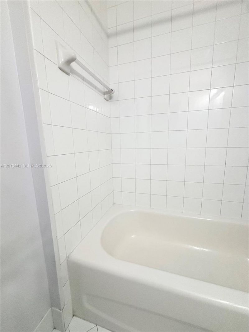 3481 Briar Bay Blvd , Unit 206, West Palm Beach, FL 33411 Photo