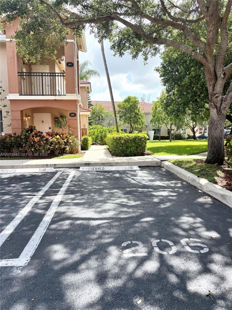 3481 Briar Bay Blvd , Unit 206, West Palm Beach, FL 33411 Photo
