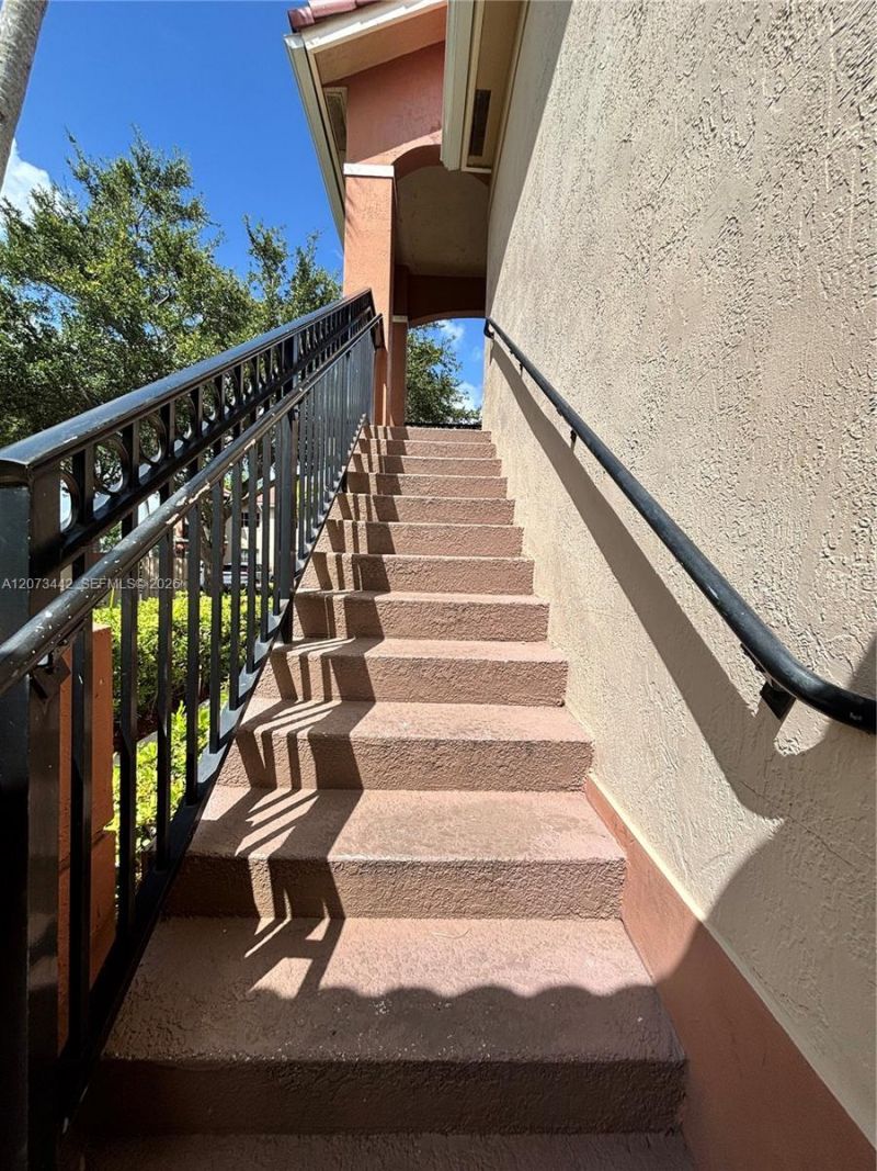 3481 Briar Bay Blvd , Unit 206, West Palm Beach, FL 33411 Photo