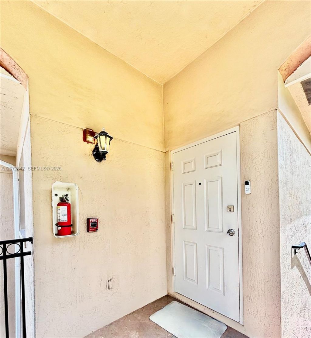 3481 Briar Bay Blvd , Unit 206, West Palm Beach, FL 33411 Photo