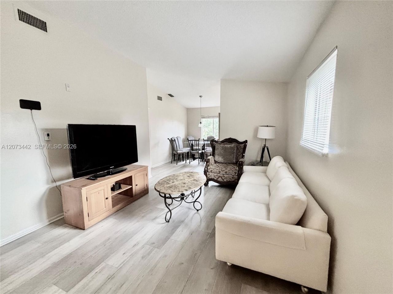 3481 Briar Bay Blvd , Unit 206, West Palm Beach, FL 33411 Photo