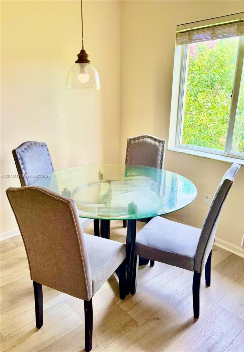 3481 Briar Bay Blvd , Unit 206, West Palm Beach, FL 33411 Photo