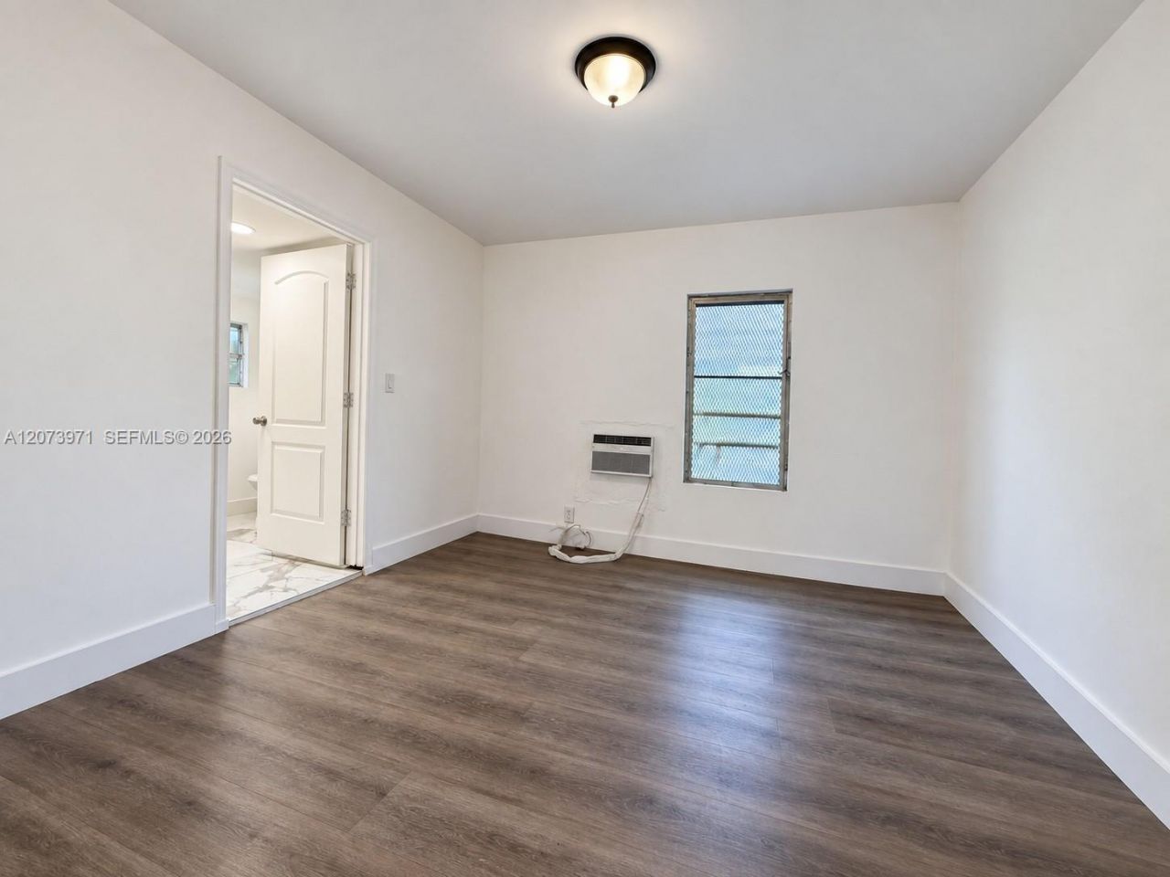 7560 NE Miami Ct, Unit 1, Miami, FL 33138 Photo