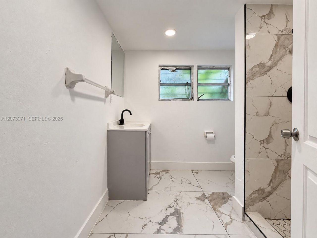 7560 NE Miami Ct, Unit 1, Miami, FL 33138 Photo