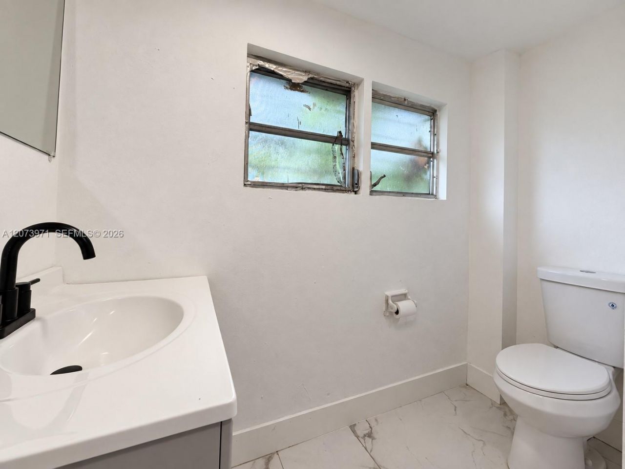 7560 NE Miami Ct, Unit 1, Miami, FL 33138 Photo