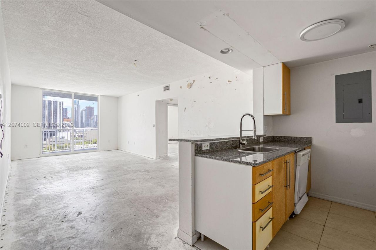 275 NE 18th St, Unit 1803, Miami, FL 33132 Photo