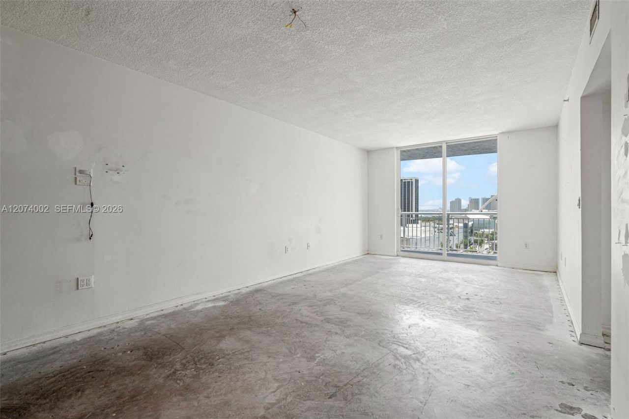 275 NE 18th St, Unit 1803, Miami, FL 33132 Photo