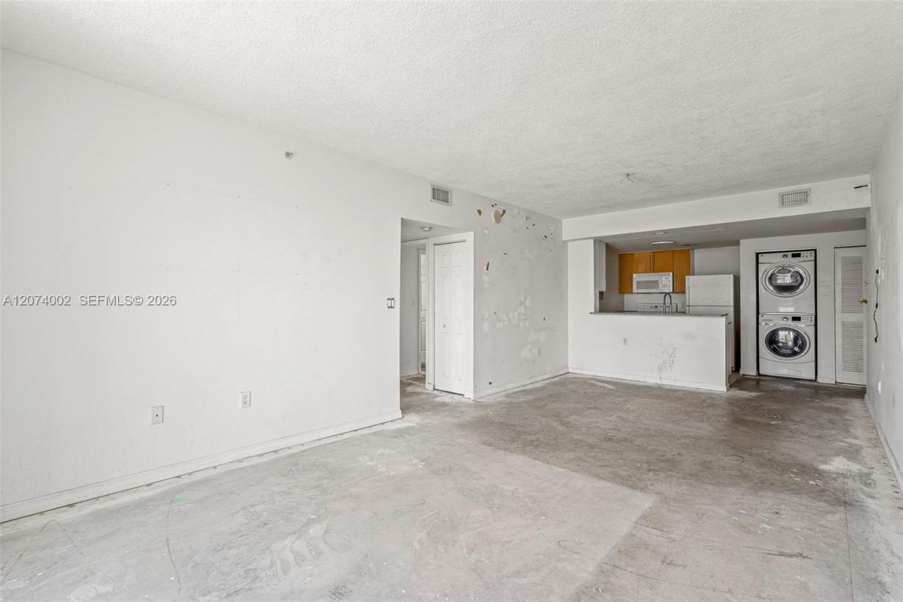 275 NE 18th St, Unit 1803, Miami, FL 33132 Photo