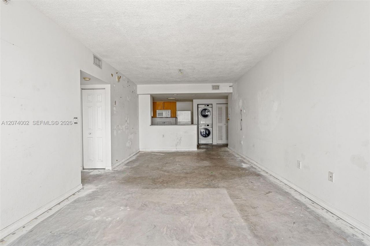 275 NE 18th St, Unit 1803, Miami, FL 33132 Photo