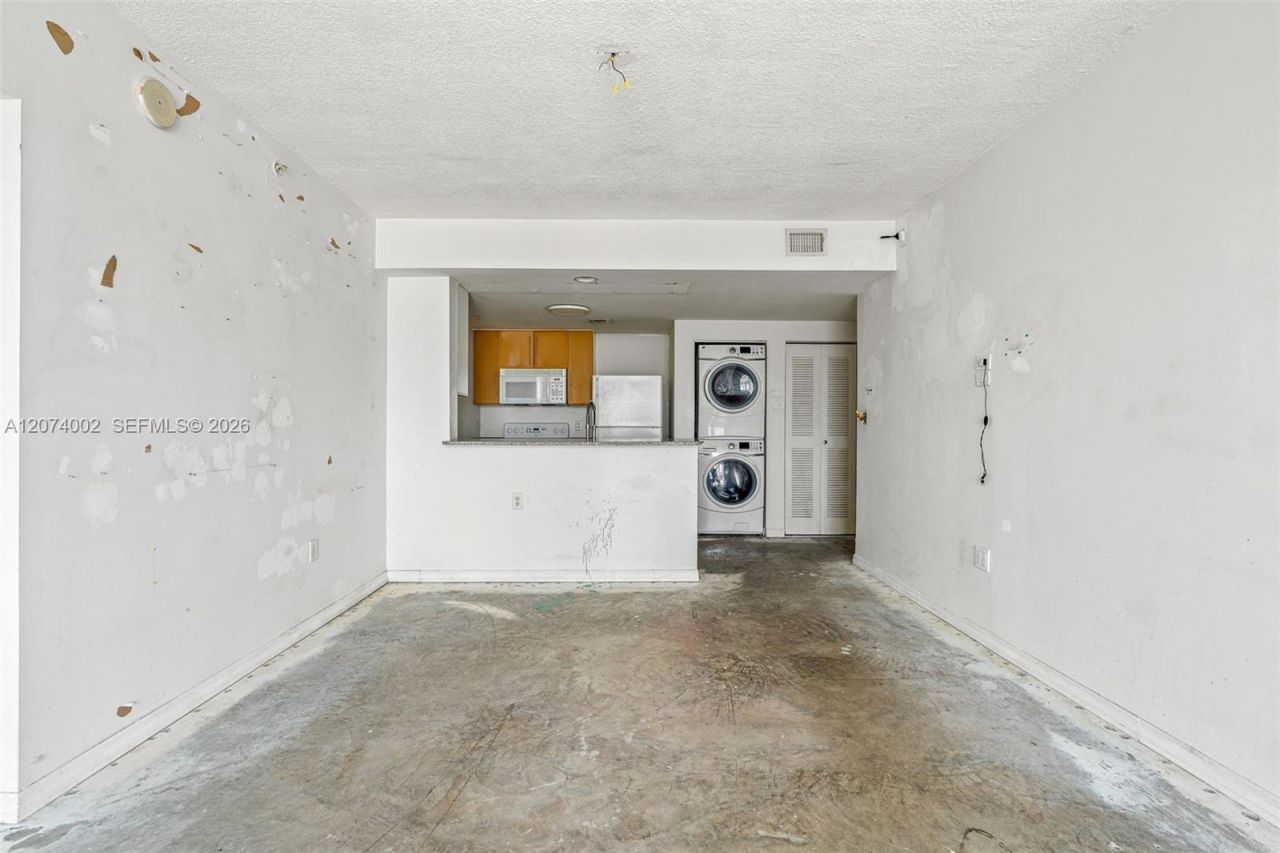 275 NE 18th St, Unit 1803, Miami, FL 33132 Photo