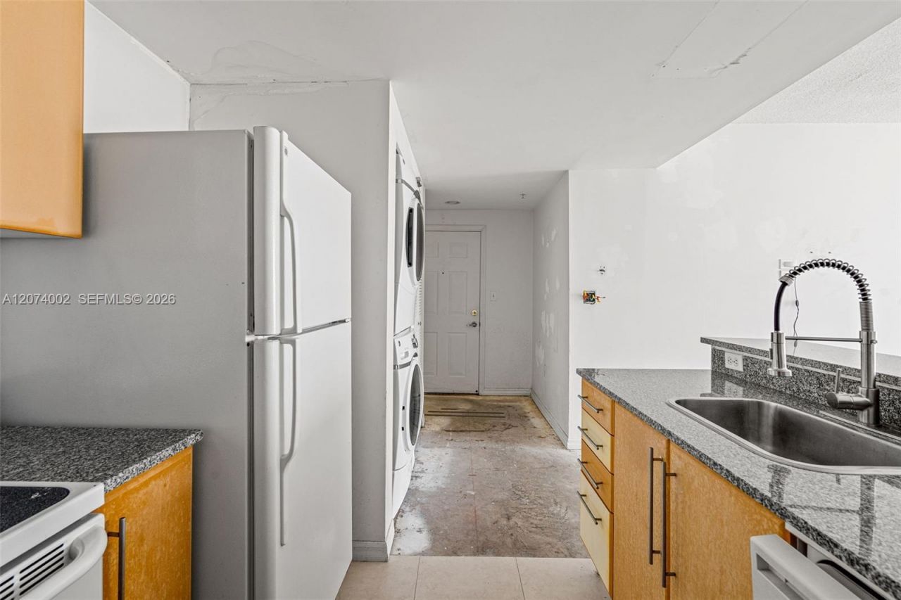 275 NE 18th St, Unit 1803, Miami, FL 33132 Photo