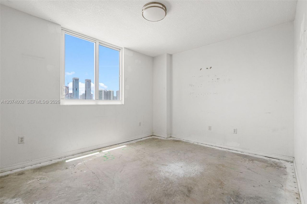 275 NE 18th St, Unit 1803, Miami, FL 33132 Photo