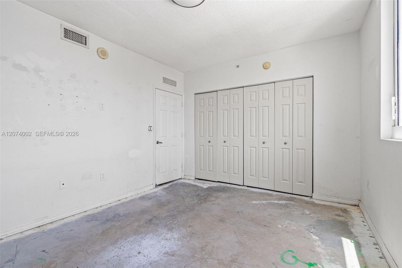 275 NE 18th St, Unit 1803, Miami, FL 33132 Photo