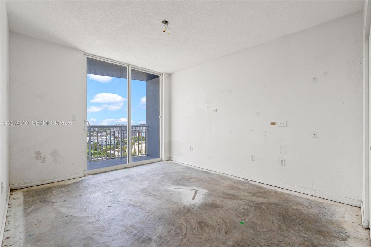 275 NE 18th St, Unit 1803, Miami, FL 33132 Photo