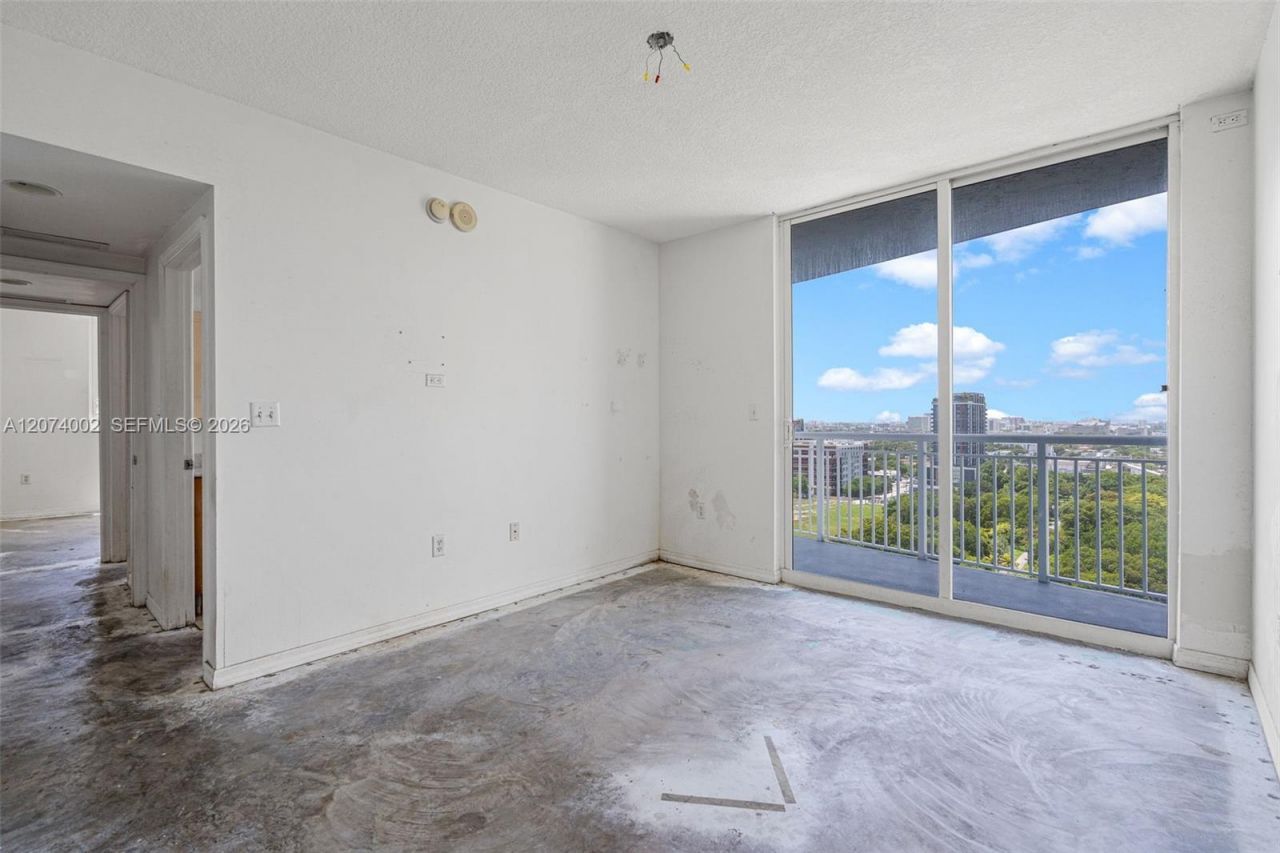 275 NE 18th St, Unit 1803, Miami, FL 33132 Photo
