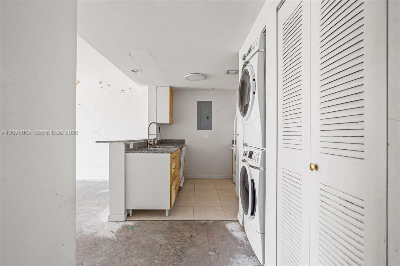 275 NE 18th St, Unit 1803, Miami, FL 33132 Photo