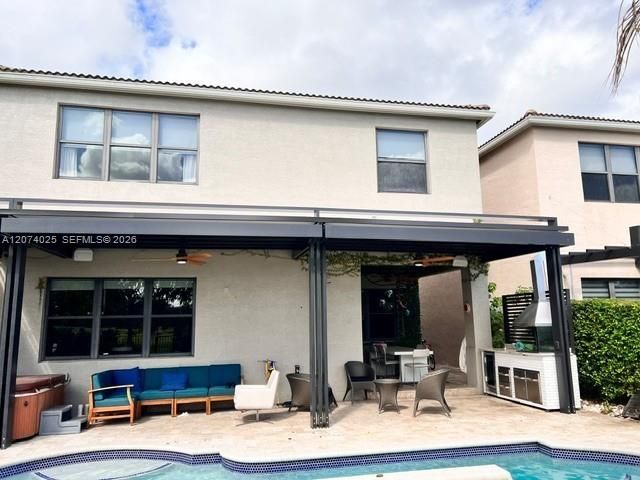 668 NE 191st St, Miami, FL 33179 Photo
