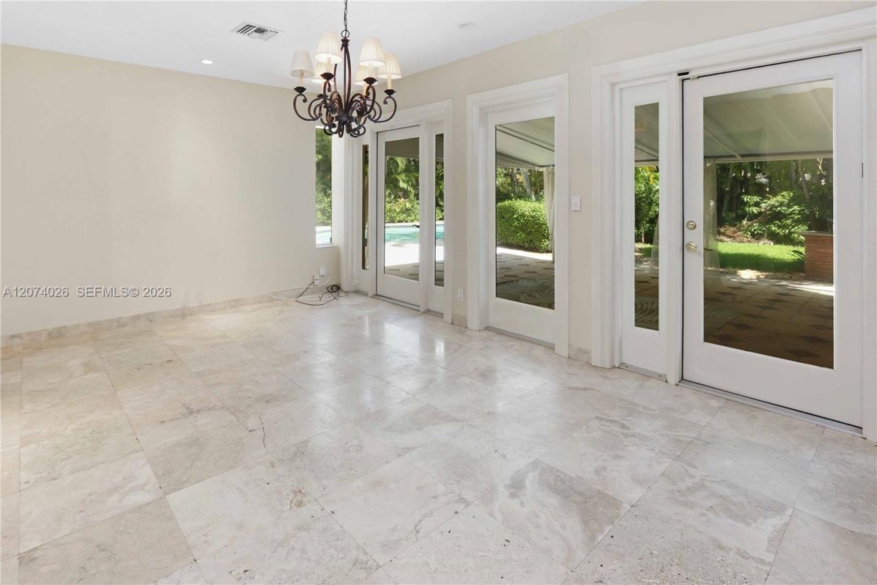 1030 Polk St , Hollywood, FL 33019 Photo