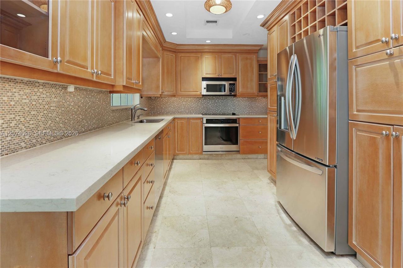 1030 Polk St , Hollywood, FL 33019 Photo