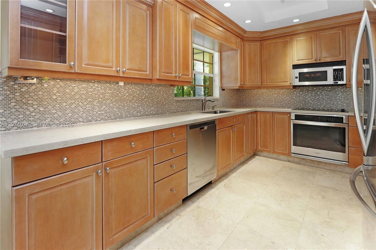 1030 Polk St , Hollywood, FL 33019 Photo