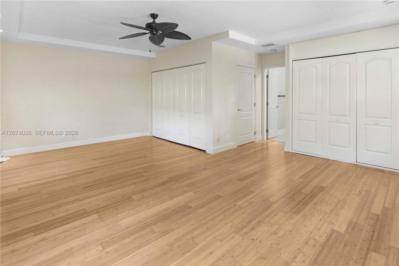 1030 Polk St , Hollywood, FL 33019 Photo