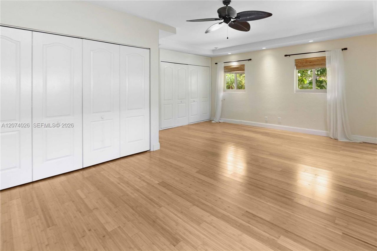 1030 Polk St , Hollywood, FL 33019 Photo