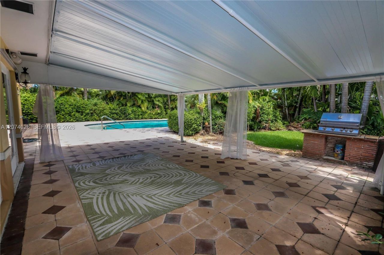 1030 Polk St , Hollywood, FL 33019 Photo