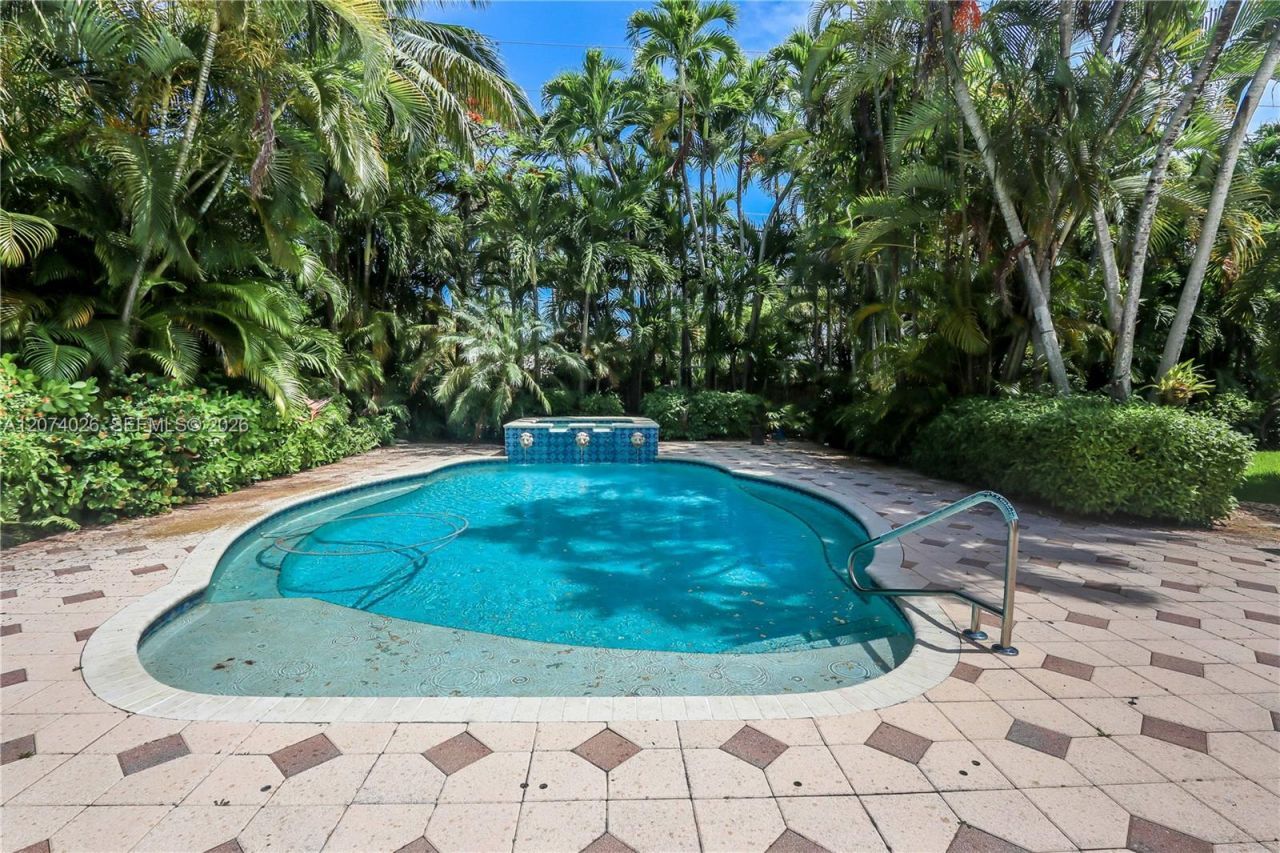 1030 Polk St , Hollywood, FL 33019 Photo