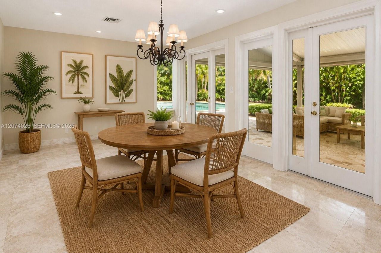 1030 Polk St , Hollywood, FL 33019 Photo