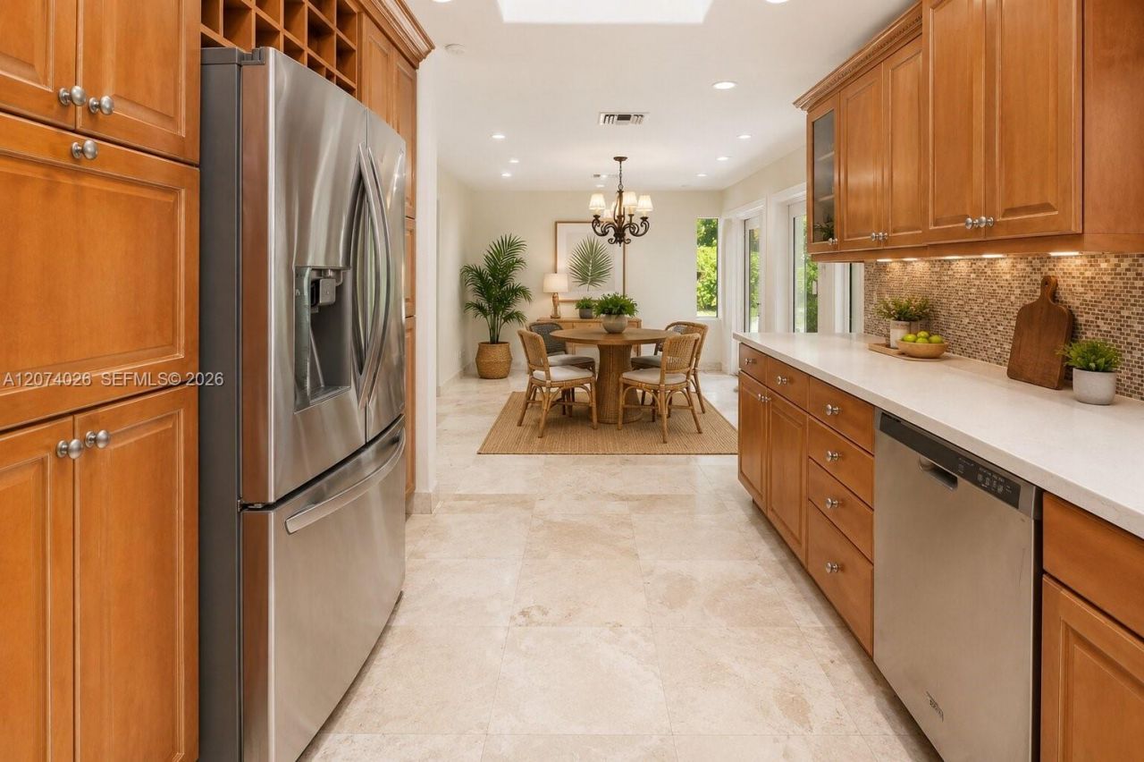 1030 Polk St , Hollywood, FL 33019 Photo