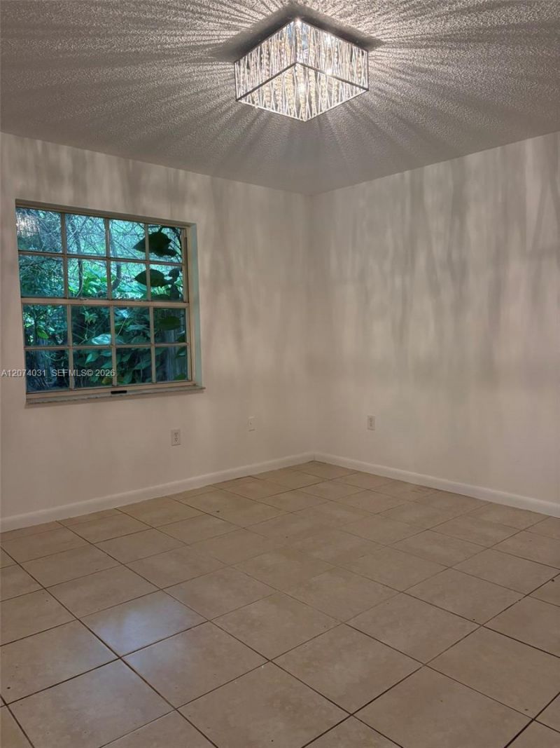 14803 NE 7th Ave , Unit #, Miami, FL 33161 Photo