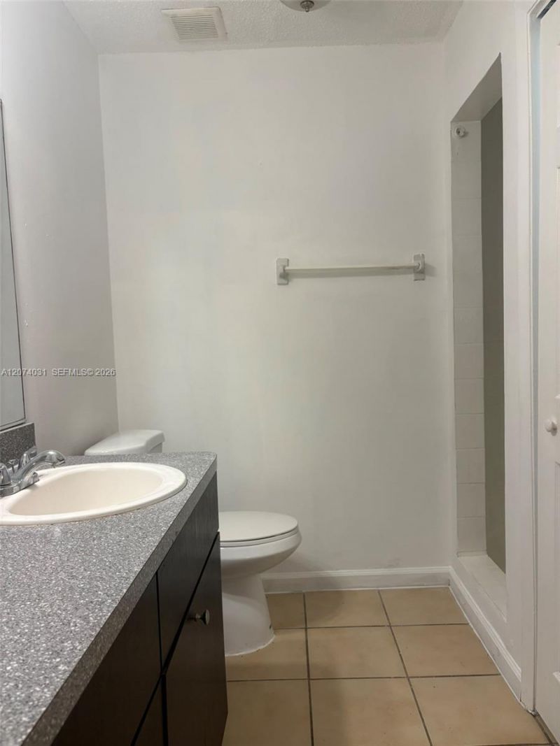 14803 NE 7th Ave , Unit #, Miami, FL 33161 Photo