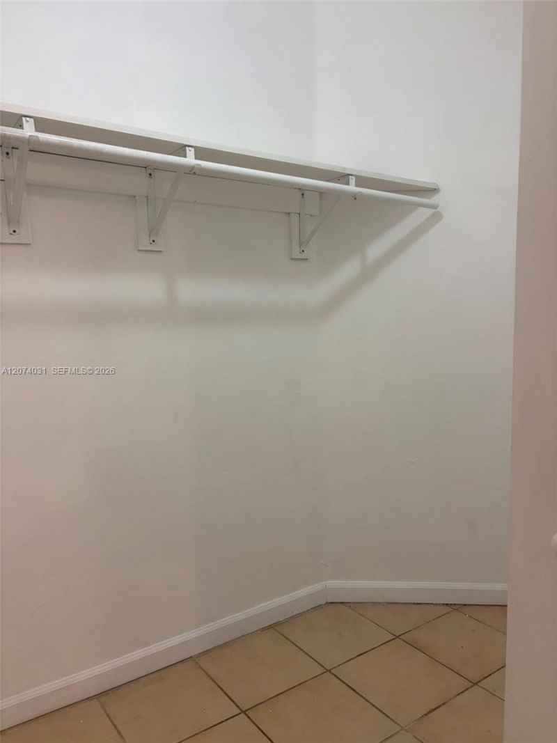 14803 NE 7th Ave , Unit #, Miami, FL 33161 Photo