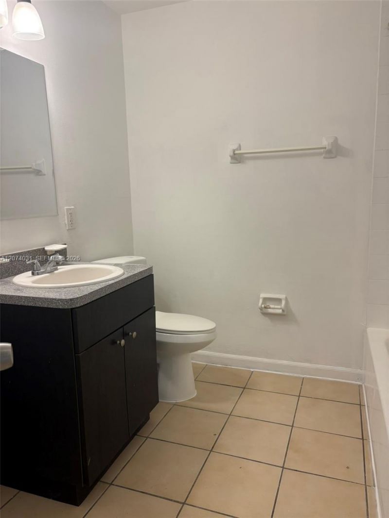 14803 NE 7th Ave , Unit #, Miami, FL 33161 Photo